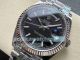 ARF Super Replica Rolex President 3255 Day-Date II Watch Black Dial 40mm (2)_th.jpg